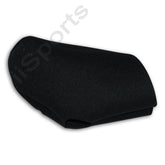 Neoprene Padded Cover for 200 rd Paintball Gravity Hopper Loader